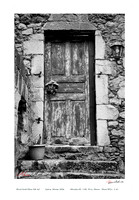 Time Past
