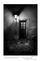Past Memories II