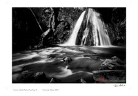 Twin Fall