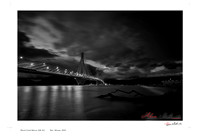 Bridgeway
