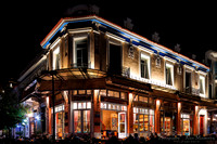 City Of Athens