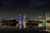 Sublime Doha