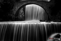 Fluid Motion