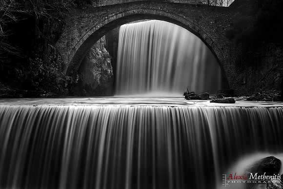 Fluid Motion