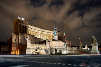 Roman Colours XII