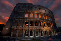 Roman Colours XIII