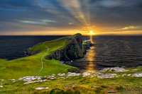 Neist Point Magic
