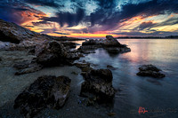 Colours Of Light XXIII