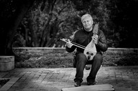 Musician