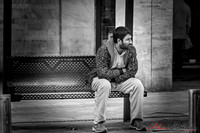 Bus Stop