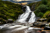 Isle Of Skye Magic