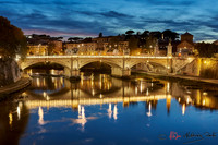 Roman Colours XI