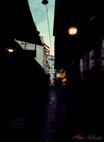 Old Ways