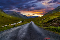 Scottish Magic II