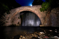 Night Magic II