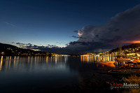 Colours of Light XV