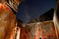 Night Watch