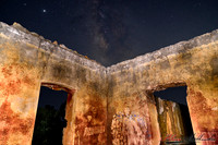Night Watch II