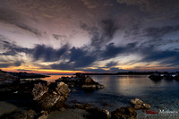 Colours Of Lught XXII
